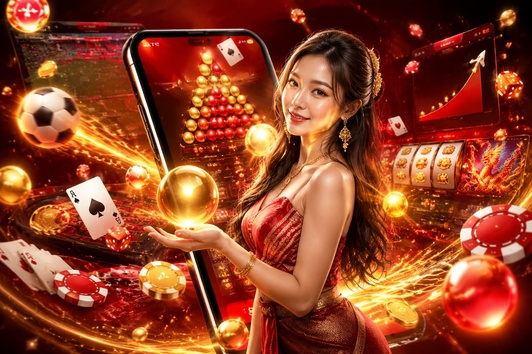 ball8