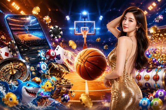 ball8