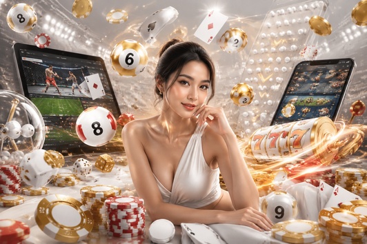 ball8