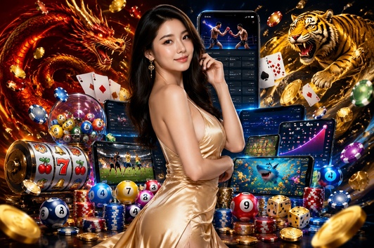 ball8