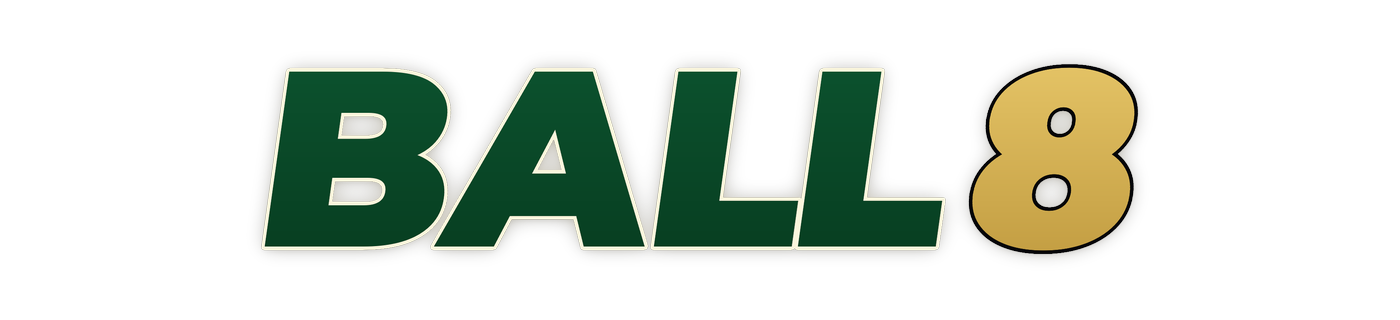 ball8